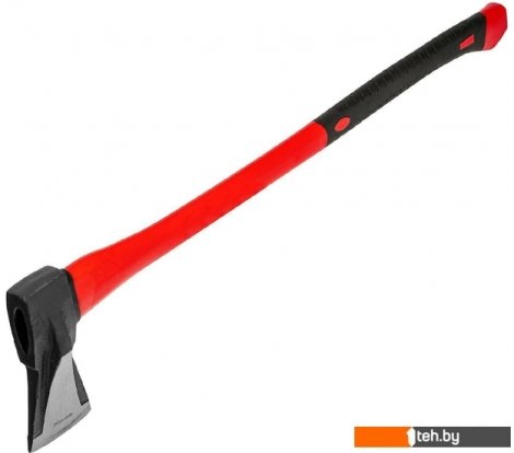  - Садовый инструмент Matrix 21811 - 21811