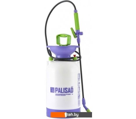  - Опрыскиватели Palisad 64747 - 64747
