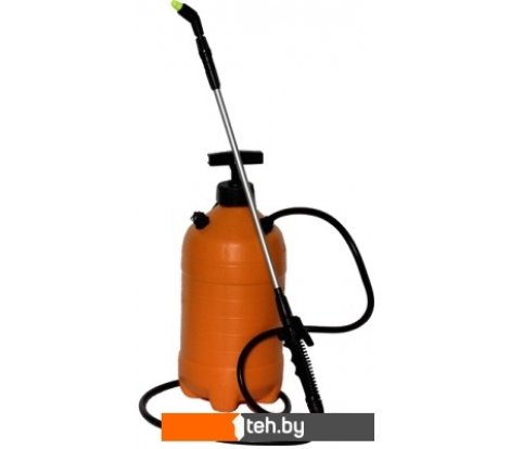  - Опрыскиватели АБКС ОП-202 РОСА8А-01 306268.000-12 - ОП-202 РОСА8А-01 306268.000-12