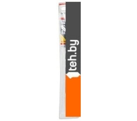  - Сверла, буры, зенкеры Bosch 2.608.588.162 - 2.608.588.162