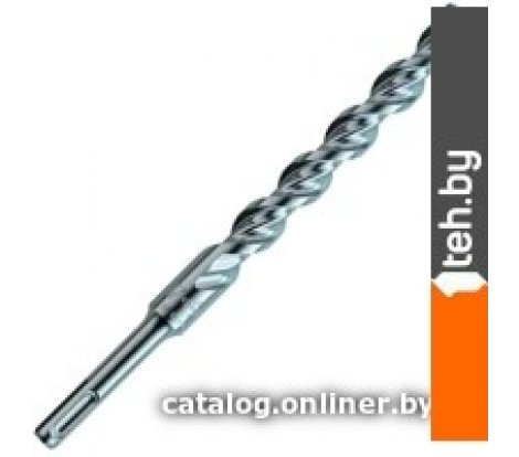  - Сверла, буры, зенкеры Hitachi 782507 - 782507