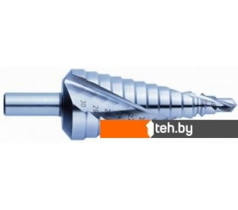  - Сверла, буры, зенкеры Krino 0124006 - 0124006