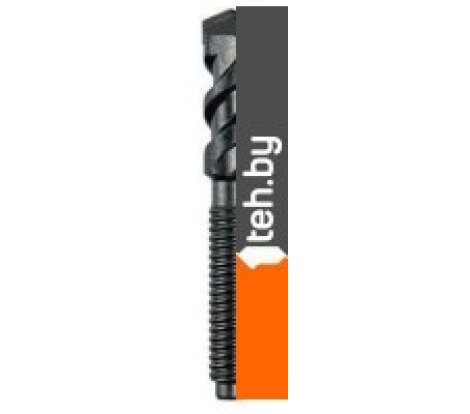  - Сверла, буры, зенкеры Heller 19945 - 19945