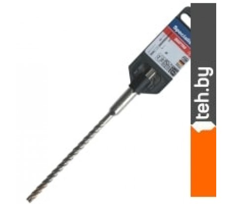  - Сверла, буры, зенкеры Specialist Профи 19/3-16200 - Профи 19/3-16200