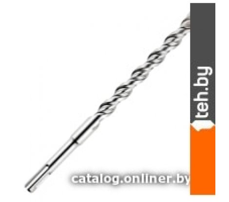  - Сверла, буры, зенкеры Specialist Профи 77-10390 - Профи 77-10390