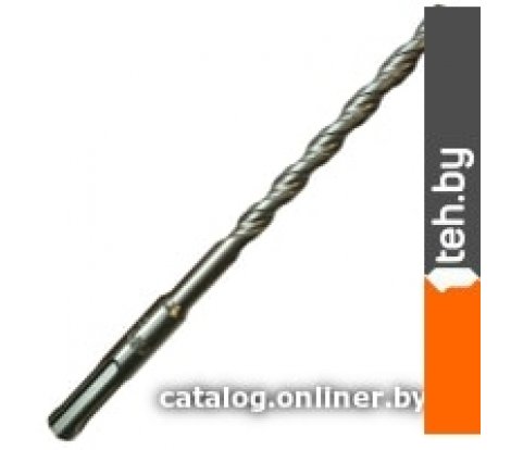  - Сверла, буры, зенкеры Specialist Стандарт 52/1-26340 - Стандарт 52/1-26340