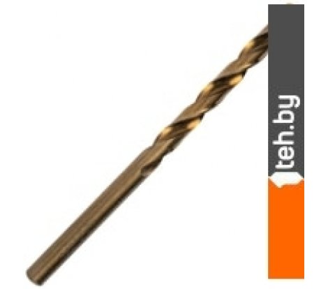  - Сверла, буры, зенкеры Specialist 64/2-0045Q - 64/2-0045Q