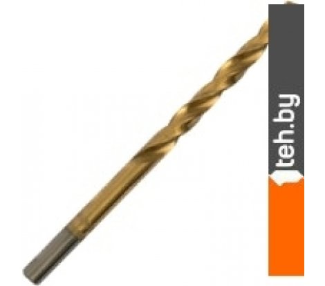  - Сверла, буры, зенкеры Specialist 64/1-0070Q - 64/1-0070Q