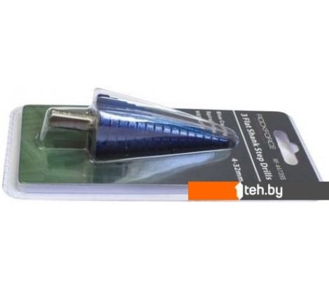  - Сверла, буры, зенкеры RockForce RF-44739S - RF-44739S