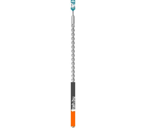  - Сверла, буры, зенкеры Rennbohr Quadro SDS+ 513210 - Quadro SDS+ 513210