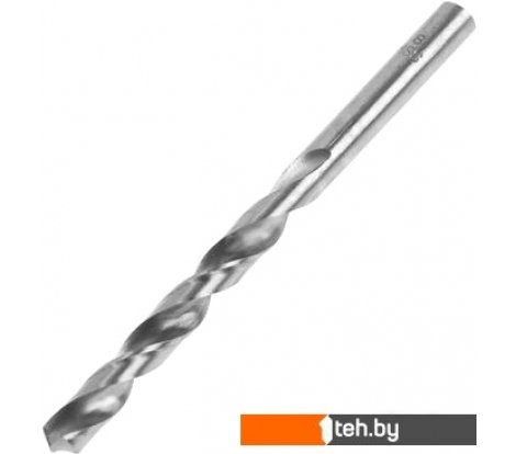  - Сверла, буры, зенкеры Remocolor 35-5-216 - 35-5-216