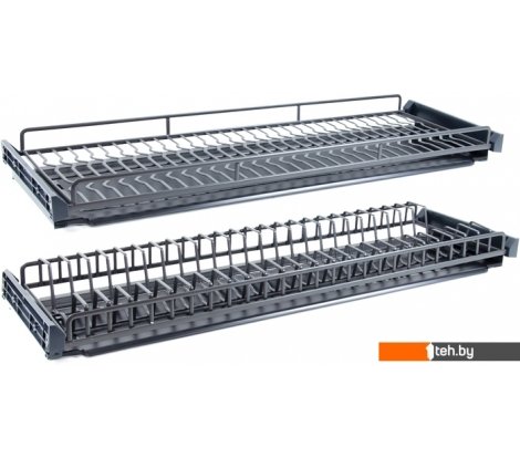  - Принадлежности для мытья, сушки, хранения посуды Boyard SU07/900 - SU07/900