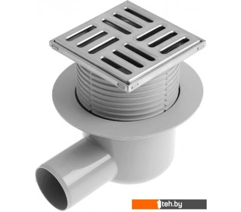  - Сифоны Ани Пласт TA5602 - TA5602