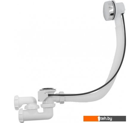  - Сифоны Aquant V311-22-MR - V311-22-MR