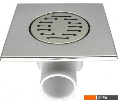  - Сифоны Aquant ST2215-21-MR - ST2215-21-MR