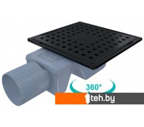  - Сифоны Valtemo Inox-S Base VFD-743315 - Inox-S Base VFD-743315