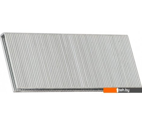  - Скобы, штифты, гвозди забивные Matrix 57665 (5000 шт) - 57665 (5000 шт)