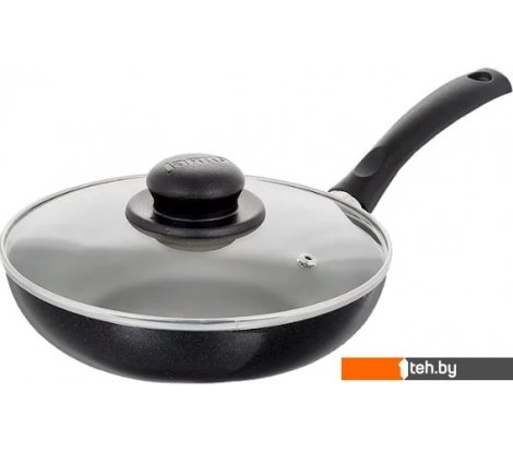  - Сковороды Jarko Lite JBIP-124-11 - Lite JBIP-124-11