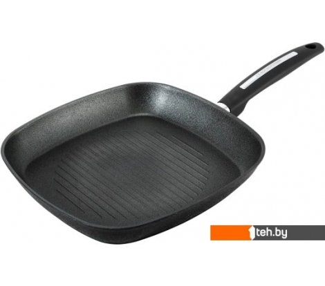  - Сковороды CS-Kochsysteme Munster 075026 - Munster 075026