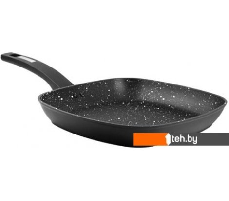  - Сковороды CS-Kochsysteme 064501 - 064501