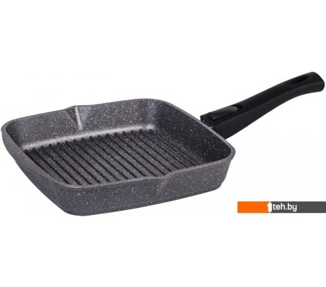  - Сковороды Мечта Гранит 068701 - Гранит 068701