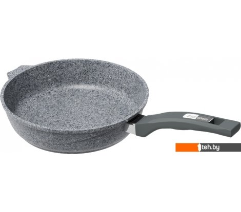  - Сковороды Мечта Premium 022901 - Premium 022901