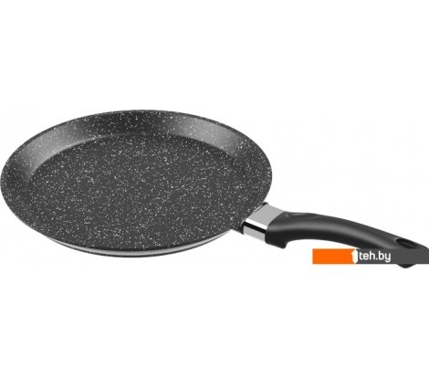  - Сковороды Мечта Гранит 10802 - Гранит 10802