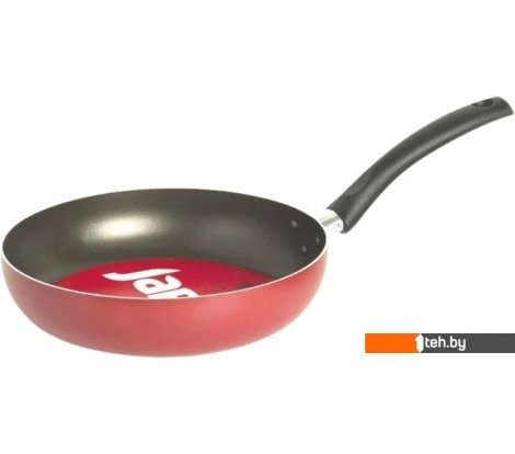  - Сковороды Jarko Blaze Jbze-128-10 - Blaze Jbze-128-10