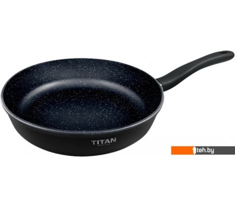  - Сковороды Нева металл посуда (НМП) Titan Space 918126i - Titan Space 918126i