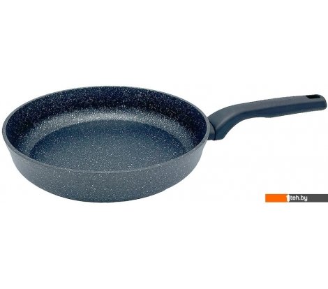  - Сковороды Korkmaz Ornella A1346 - Ornella A1346