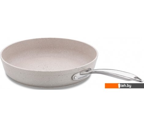  - Сковороды Korkmaz Granita A1266 - Granita A1266