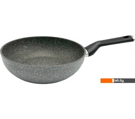  - Сковороды Korkmaz Palma A3914 - Palma A3914