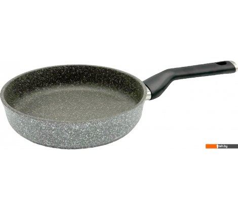  - Сковороды Korkmaz Palma A3908 - Palma A3908