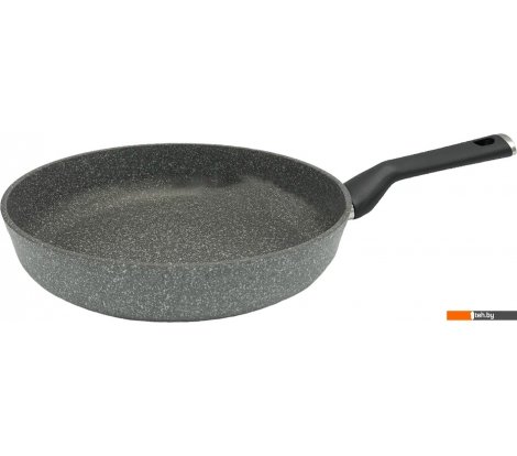  - Сковороды Korkmaz Palma A3911 - Palma A3911