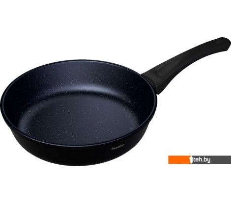  - Сковороды Tesoro Molise Induction Deep Blue TM2126i - Molise Induction Deep Blue TM2126i