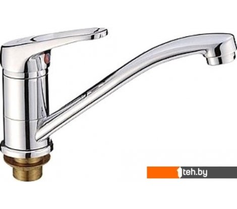 - Смесители FRAP H13 F4513-2 - H13 F4513-2