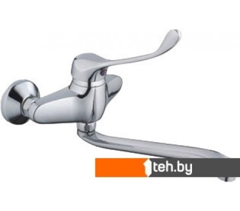 - Смесители FRAP H54 F4654-25S - H54 F4654-25S