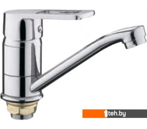  - Смесители Frud R45072 - R45072