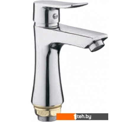  - Смесители Frud R10101 - R10101