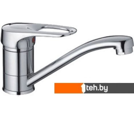  - Смесители FRAP H04 F4504 - H04 F4504