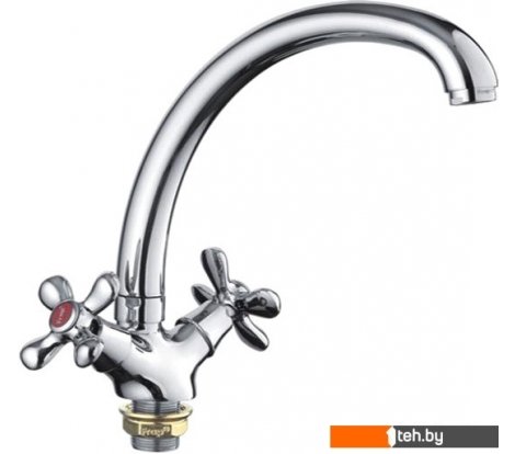  - Смесители FRAP H731 F42731-B - H731 F42731-B