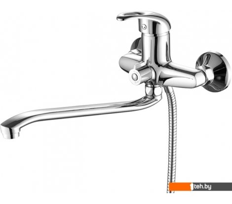  - Смесители Fashun A2203 - A2203