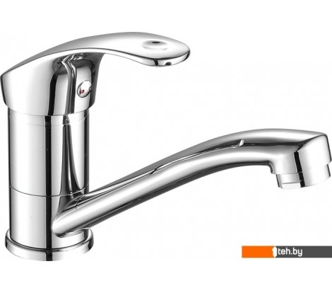  - Смесители Fashun A4536 - A4536