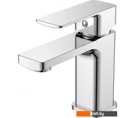  - Смесители Decoroom DR20011 - DR20011