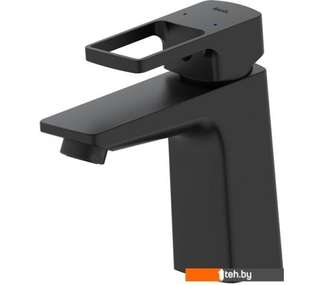  - Смесители IDDIS Bild BILBL00i01 - Bild BILBL00i01