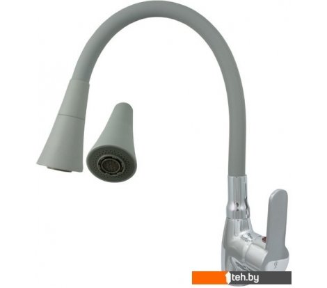  - Смесители ЦС ПП801580 - ПП801580