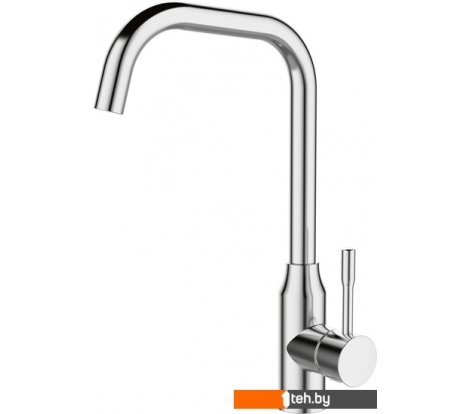  - Смесители Milardo Meal M01SBL0M05 - Meal M01SBL0M05