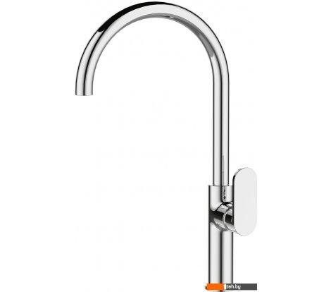  - Смесители Milardo Meal M01SBJHM05 - Meal M01SBJHM05