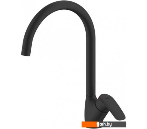  - Смесители Milardo Rora RORBL0JM05 - Rora RORBL0JM05