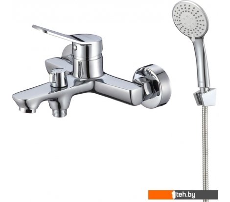  - Смесители Milardo Enjoy ENJSB00M02 - Enjoy ENJSB00M02